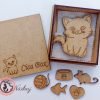 Cica Box