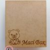 Maci Box - Image 2