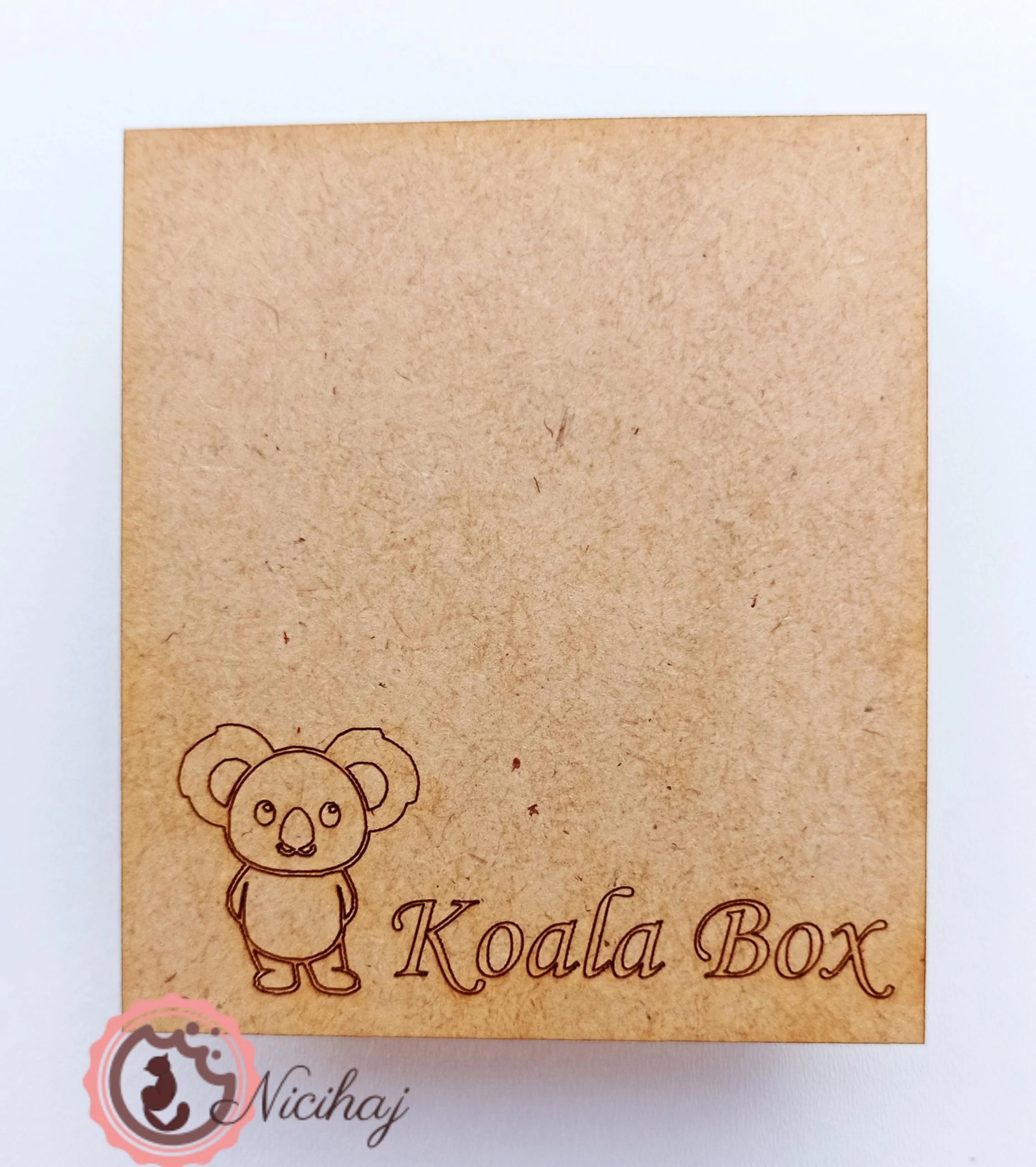 Koala Box - Image 2