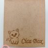 Cica Box - Image 2